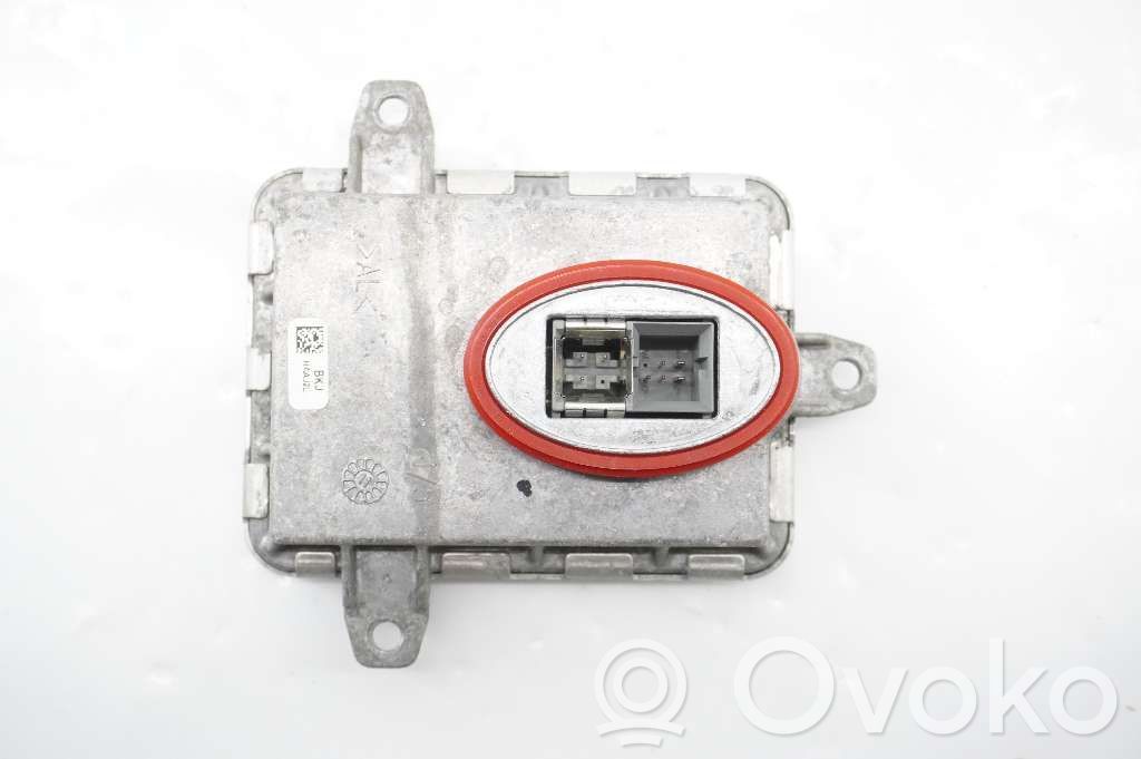 Volvo C30 Modulo luce LCM 