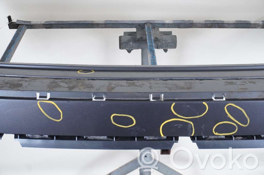 Puskuri   39883108