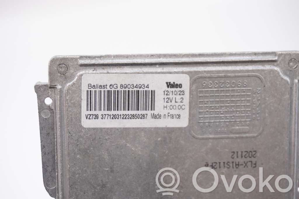 Lichtmodul Lichtsensor   30784923,89034934