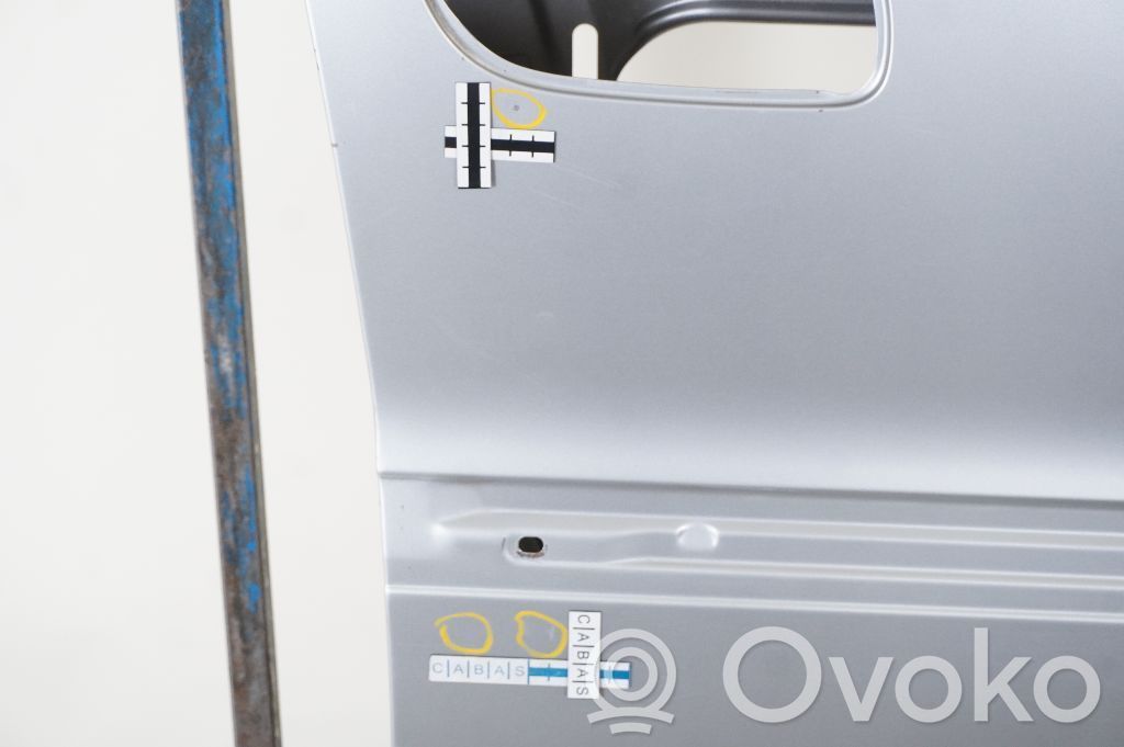 Etuovi   30796487
