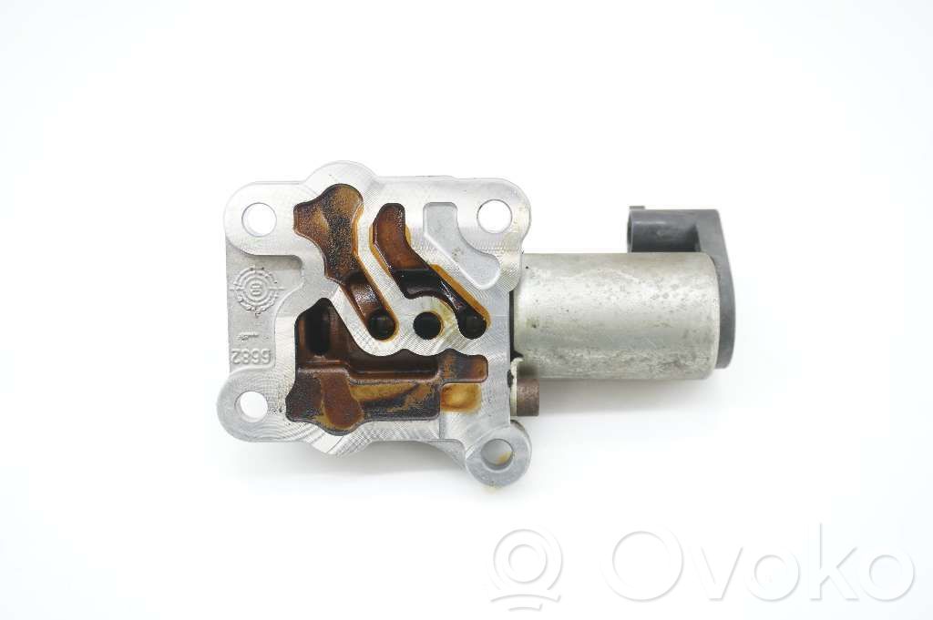 Volvo V70 Electrovanne position arbre à cames