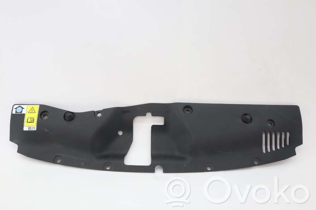 BMW 5 F10 F11 Suport superior panou fixare radiatoare