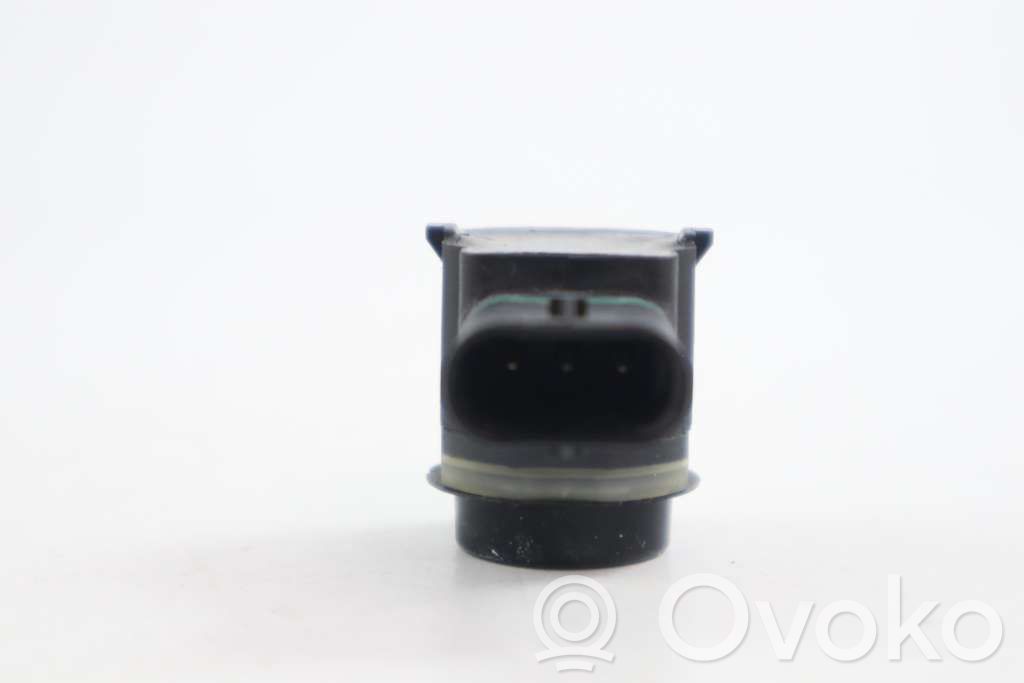 Sensor de aparcamiento PDC   1765444,6G9215K859CC