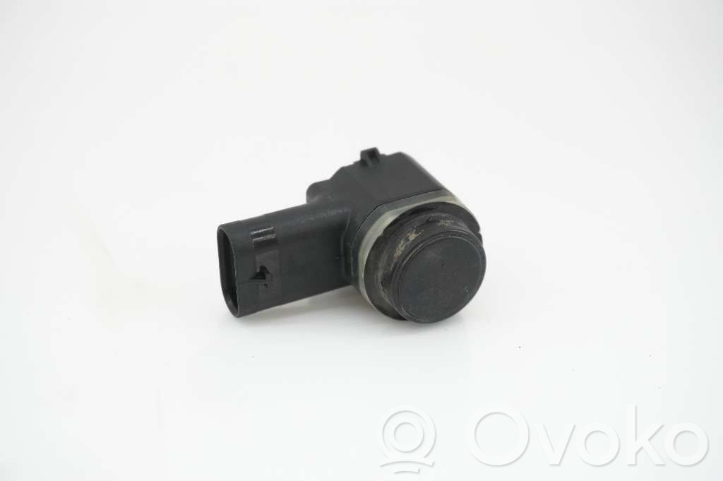 Parking PDC sensor   31445162,9G9215K859BA,31270911