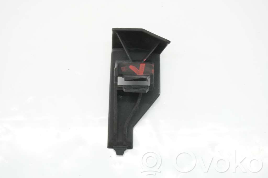 Front bumper mounting bracket   30678481,30678481