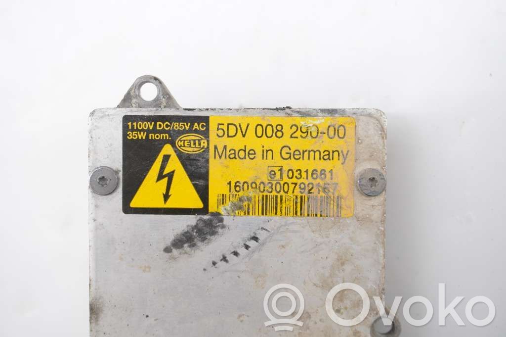 Módulo de luz LCM   28474JD00A,5DV00829000
