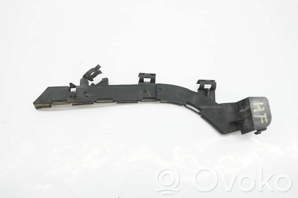 Saab 9-5 Front bumper mounting bracket 