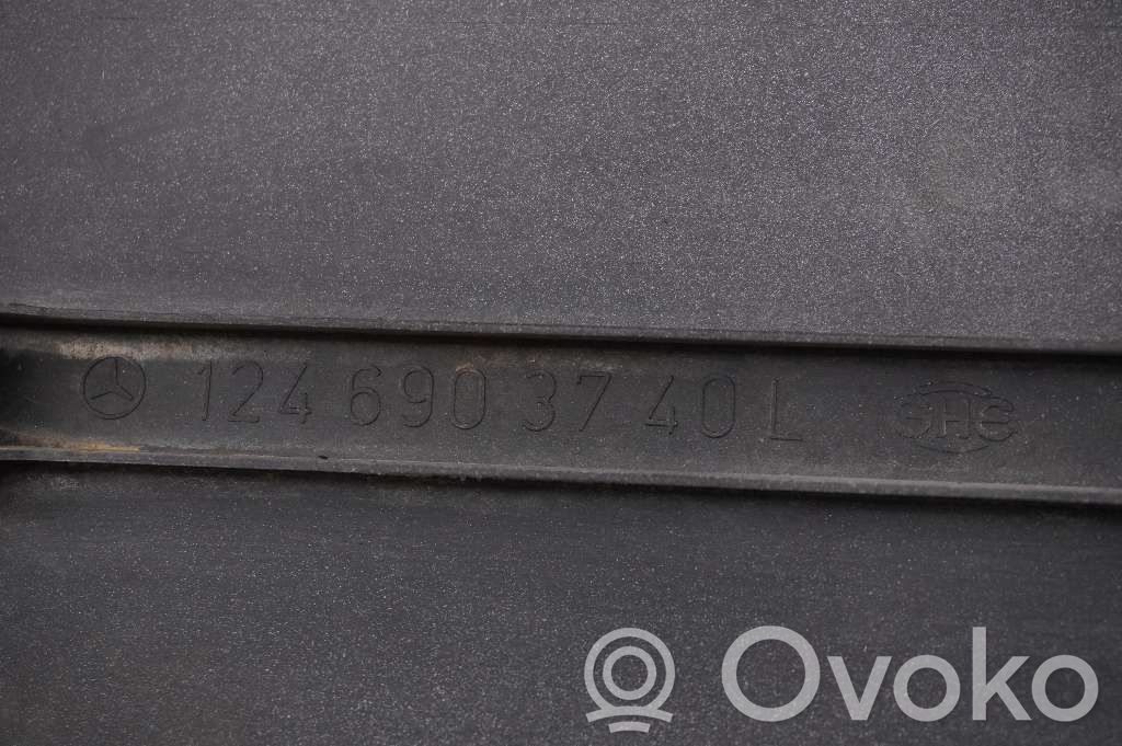 Alte piese de exterior   A1246903740,1246903740