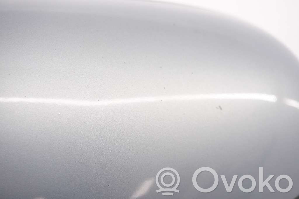 Volvo V70 Etuoven sähköinen sivupeili