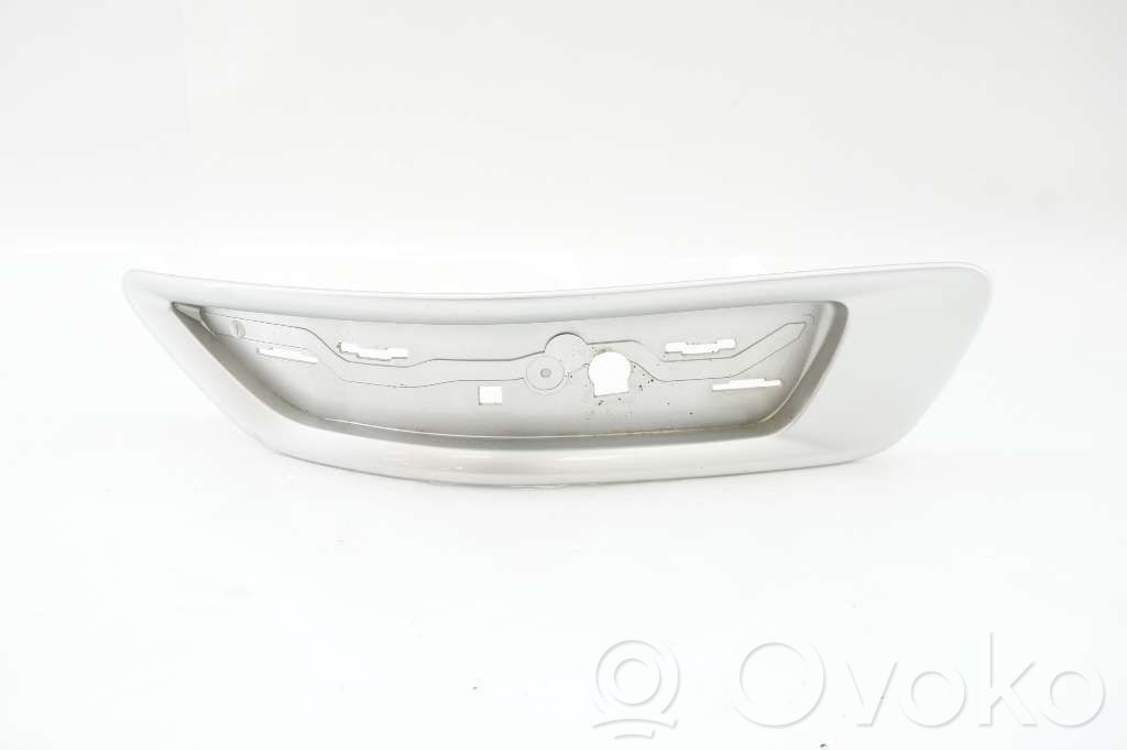 Reflector de faros/luces traseros   30744514,30744514