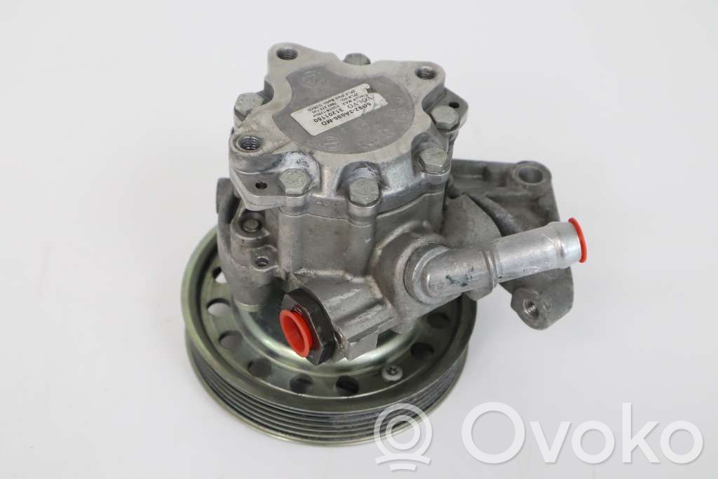 Volvo XC60 Servopumpe 
