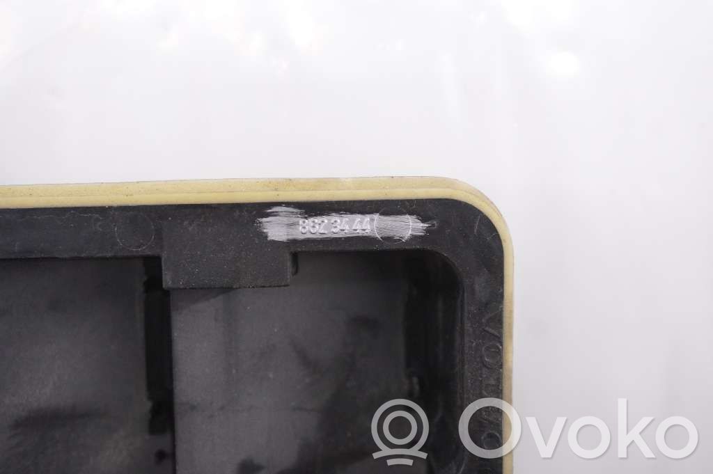 Volvo V60 Grilă ventilație laterală 
