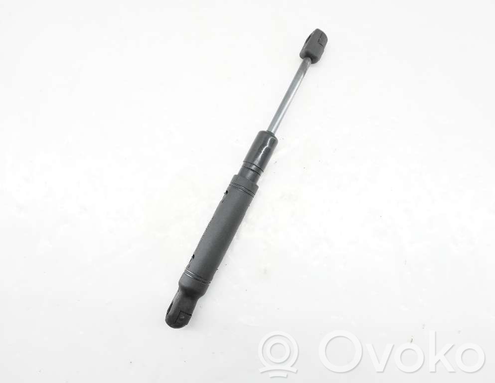 BMW 5 F10 F11 Ammortizzatore portellone anteriore/cofano
