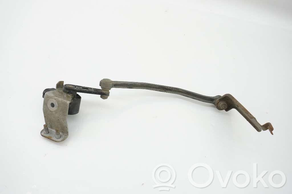 Headlight/headlamp level sensor   31288272,8G9N3C492AA,8G9N3C097AA