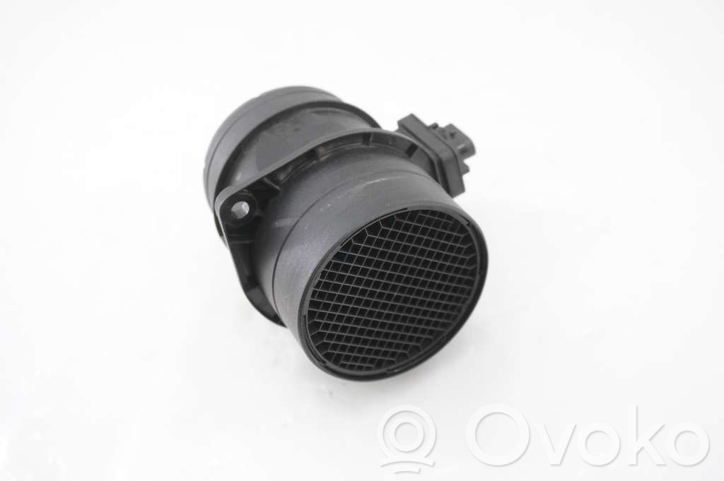 Audi A4 S4 B9 8W Debitmetru aer 