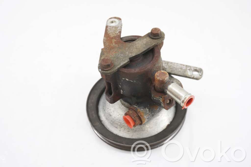 Volvo 940 Pompe direction assistée