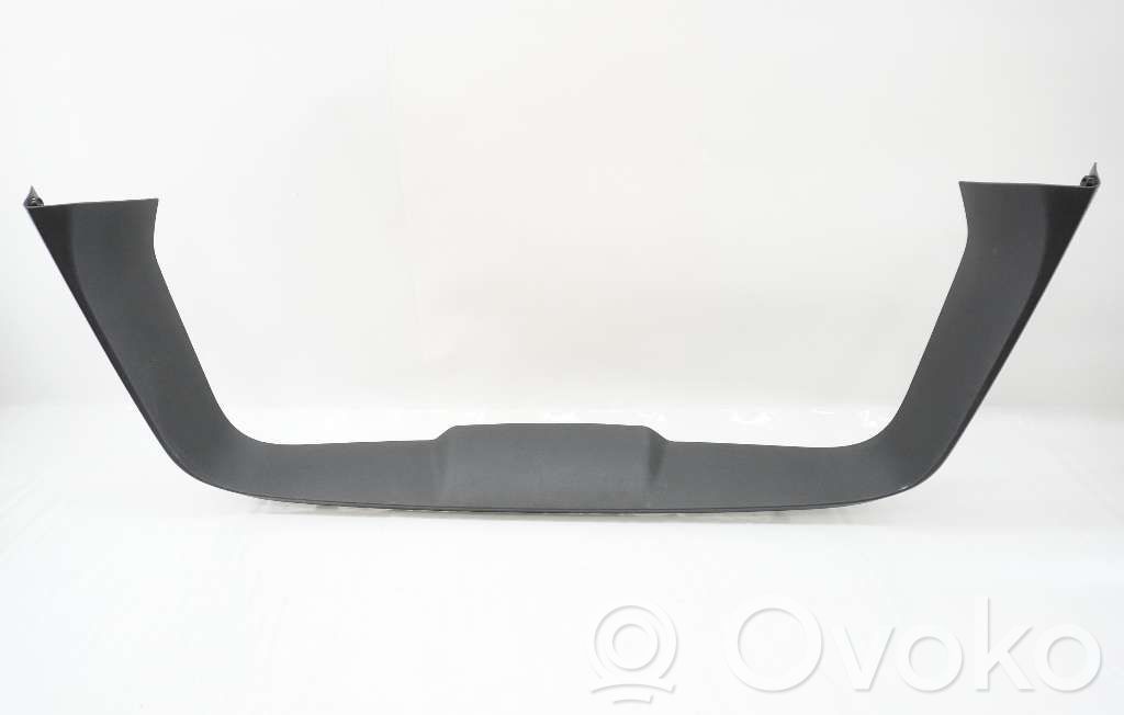 Volvo XC70 Rivestimento portellone posteriore/bagagliaio