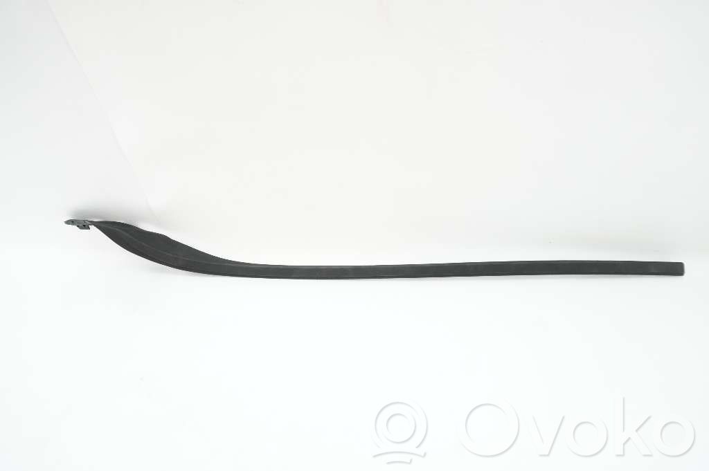 BMW 5 F10 F11 Moldura del parabrisas