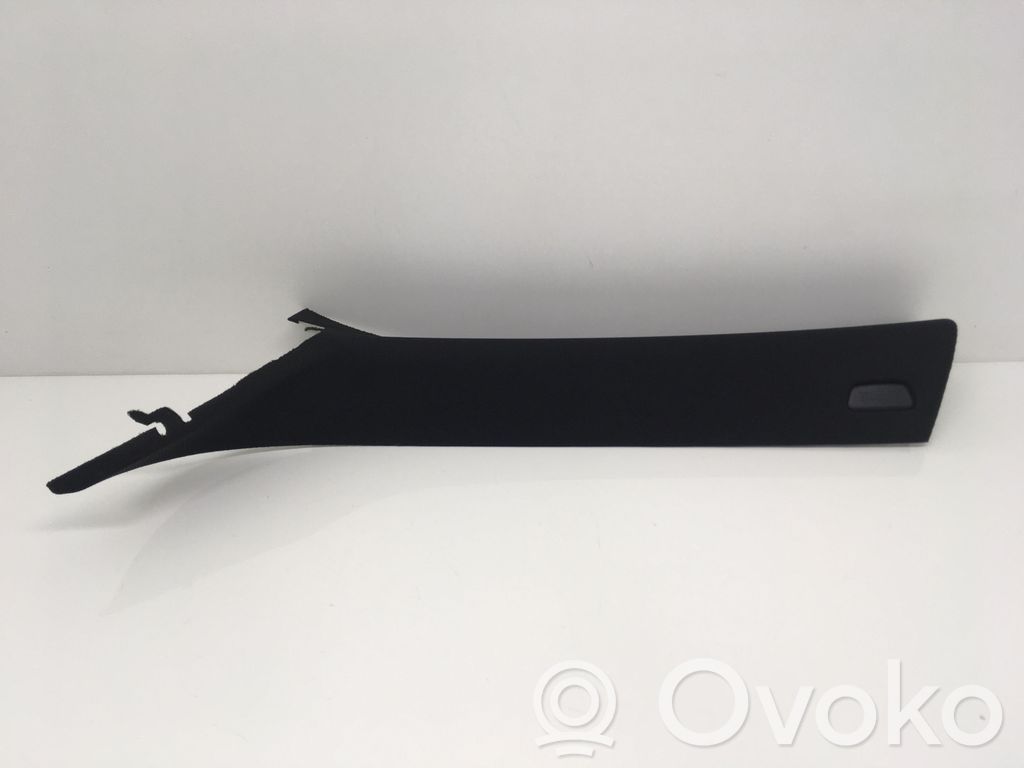 BMW 6 F06 Gran coupe Rivestimento montante (A) 