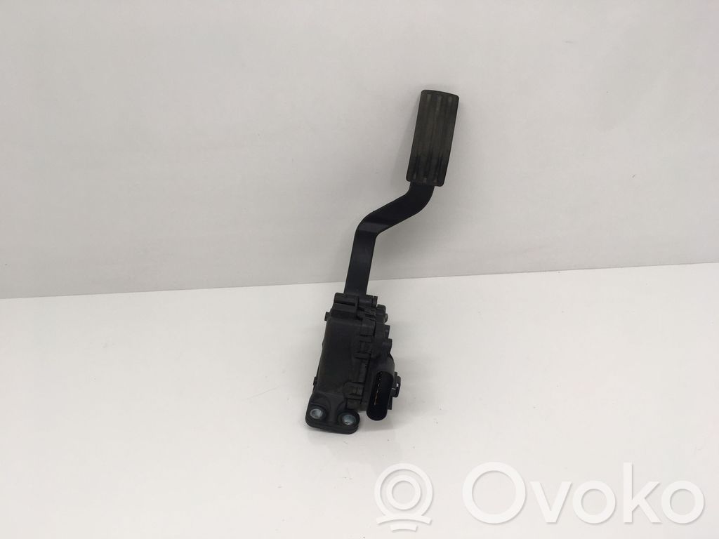 Kaasupoljin   2S619F836