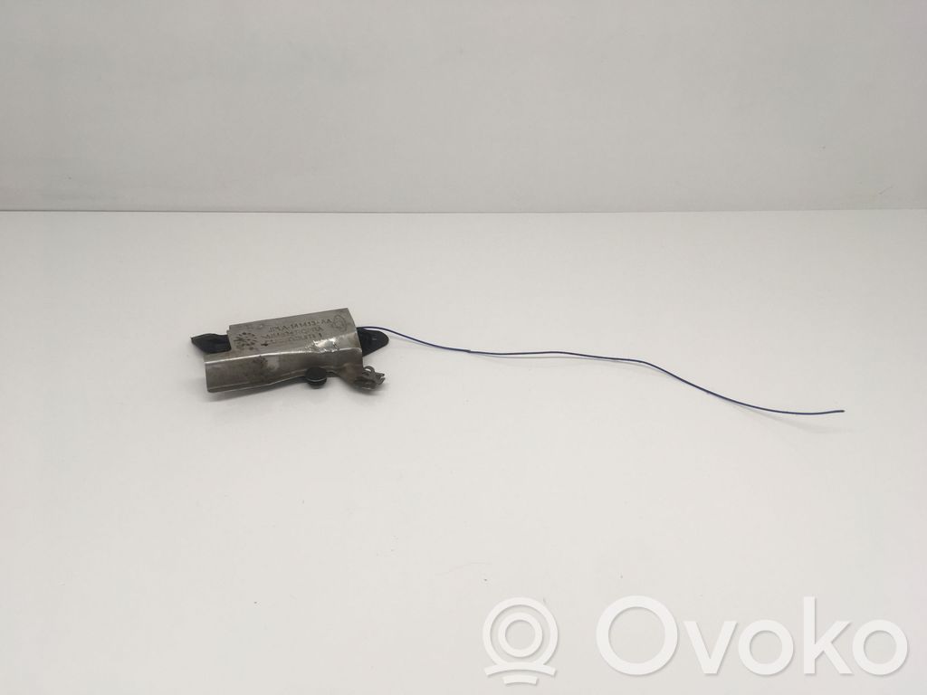 Land Rover Range Rover Sport L494 Lambda probe sensor 