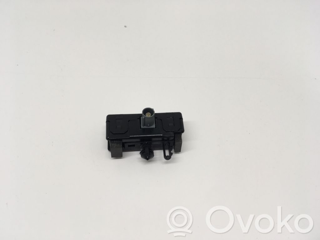 Land Rover Range Rover Sport L494 Antenos stiprintuvas 