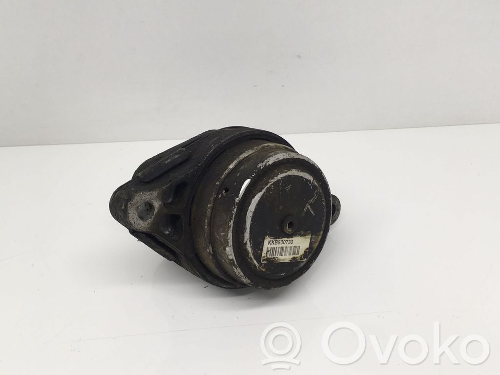 Land Rover Range Rover L322 Wspornik / Mocowanie silnika 
