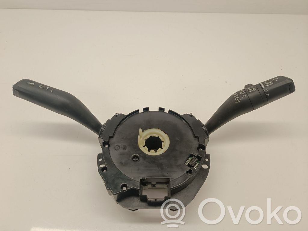 Chrysler Pacifica Wiper turn signal indicator stalk/switch 
