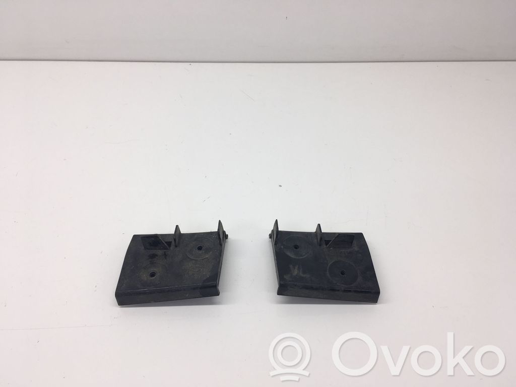 BMW 1 E81 E87 Other sill/pillar trim element 