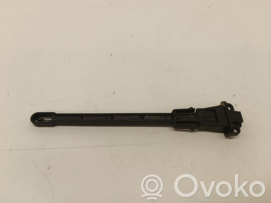 BMW 7 E65 E66 Salono temperatūros daviklis 