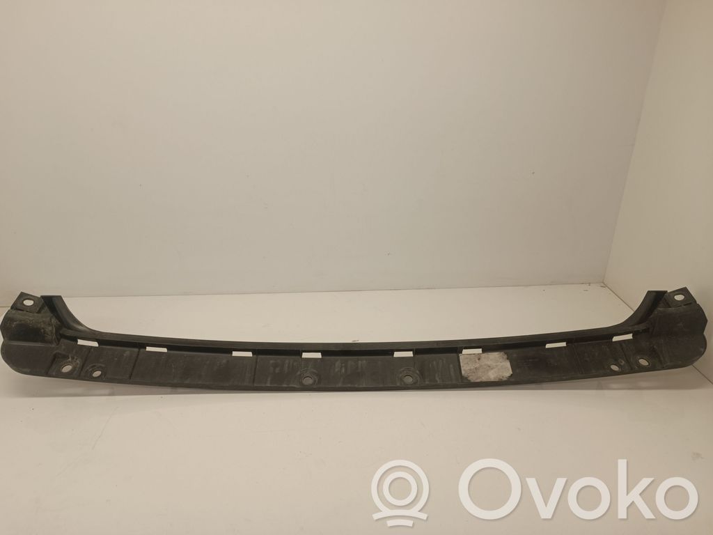 Rear bumper mounting bracket   72758411,7155447