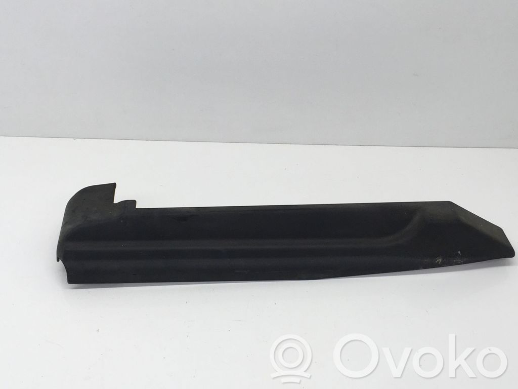 BMW 7 E65 E66 Other interior part 