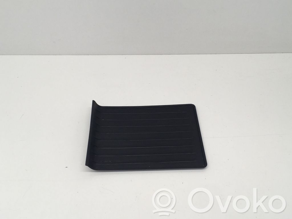 BMW X5 F15 Other interior part 