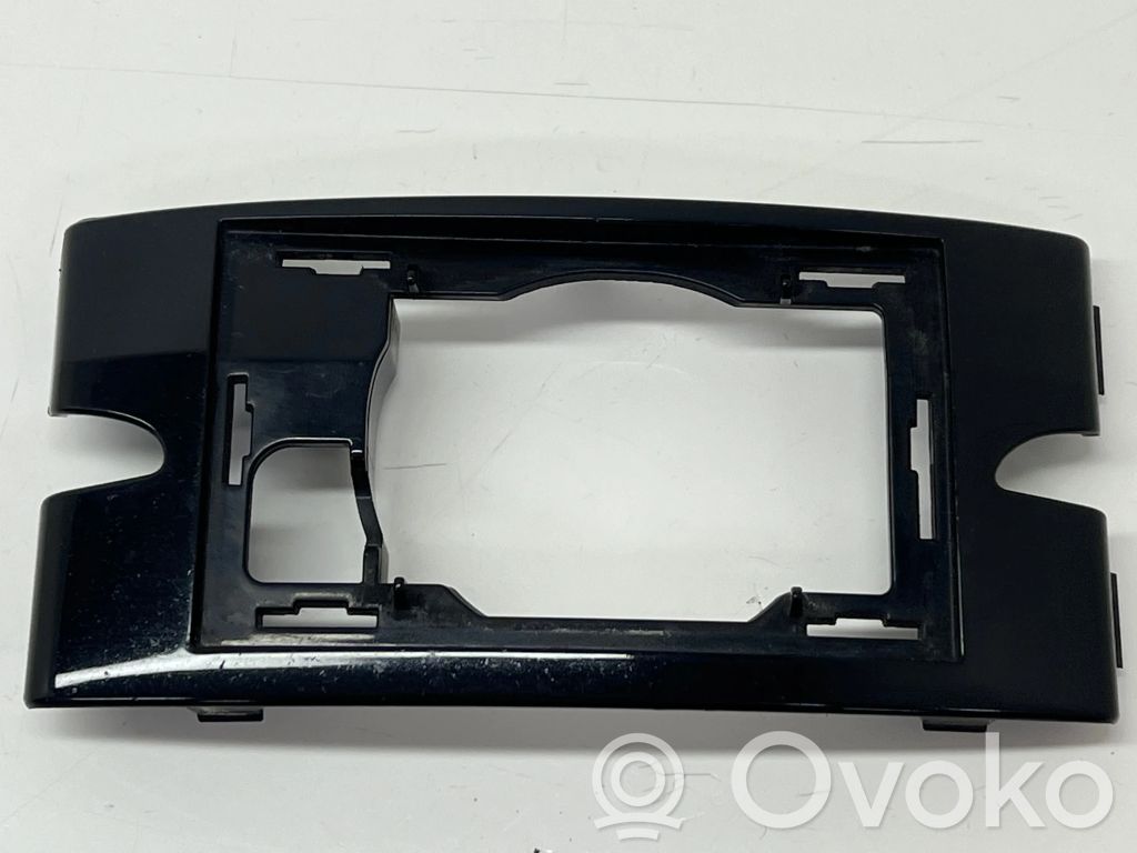 Audi A6 S6 C8 4K Other exterior part 