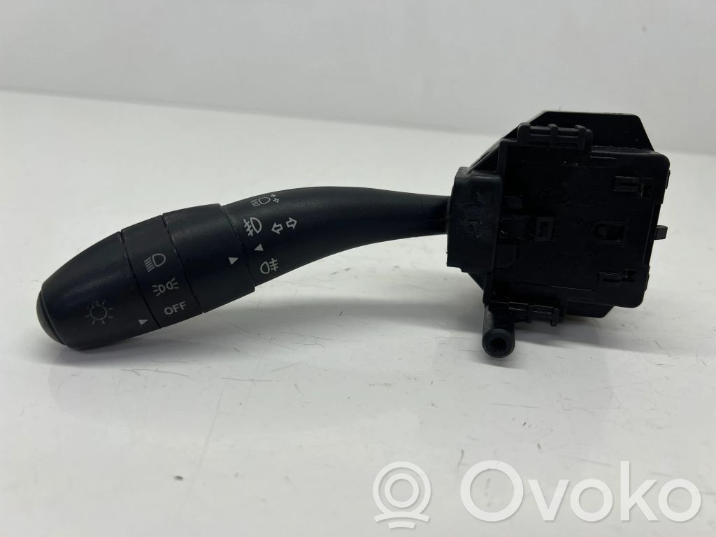 Hyundai i30 Indicator stalk 