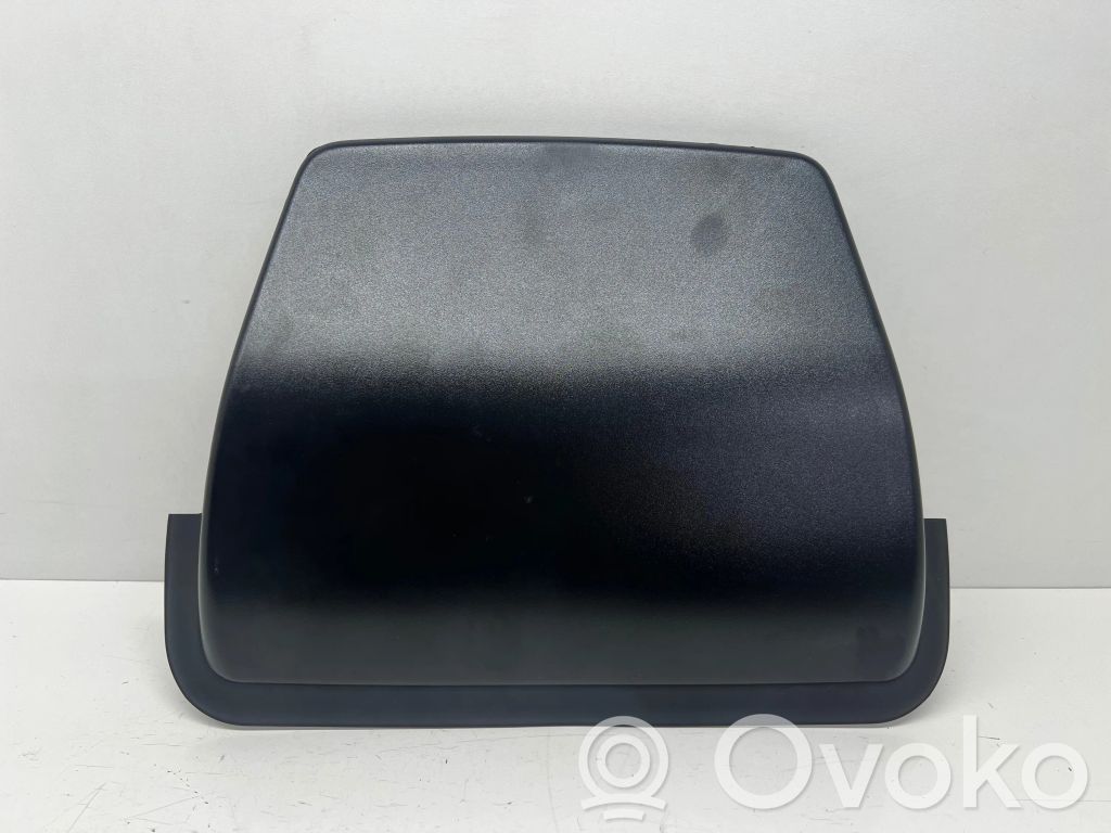 BMW 4 F32 F33 Alte piese de interior 