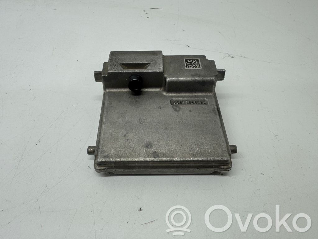 Windshield/windscreen camera   MFC431TA,86460C0W040,10R058405