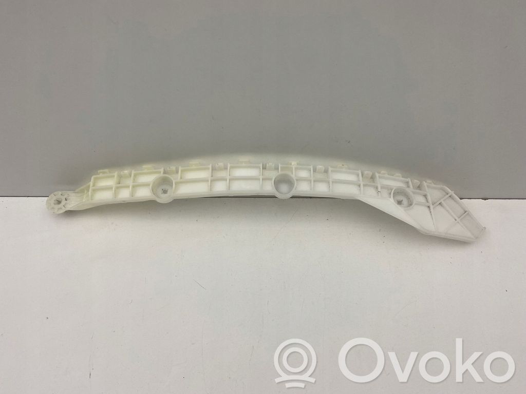 Mitsubishi Eclipse Cross Rear bumper mounting bracket 