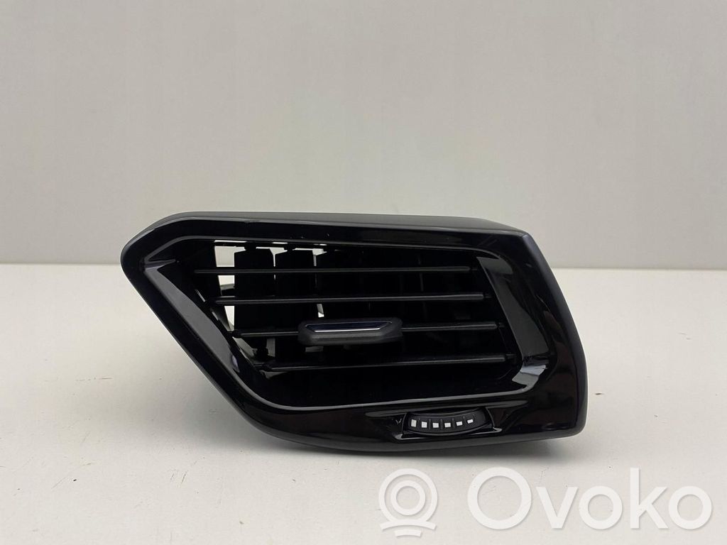 BMW Z4 g29 Ramă grilă ventilație bord 