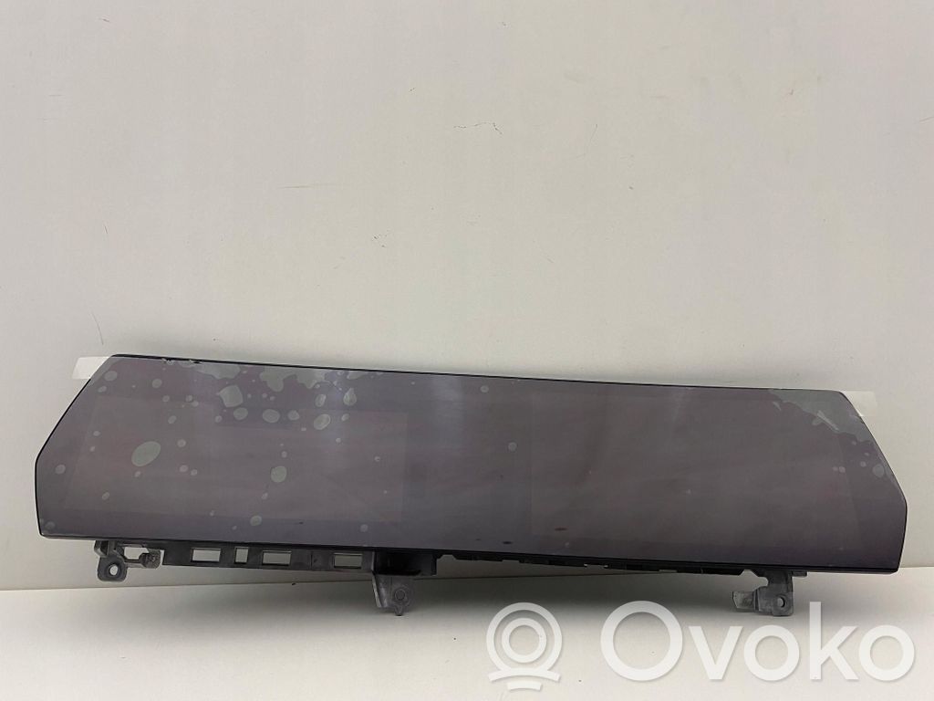 BMW 2 Active Tourer U06 Tachimetro (quadro strumenti) 