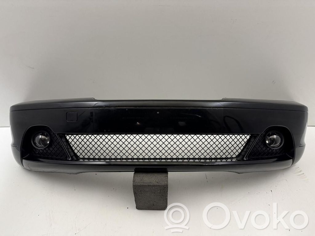 BMW 3 E46 Front piece kit 