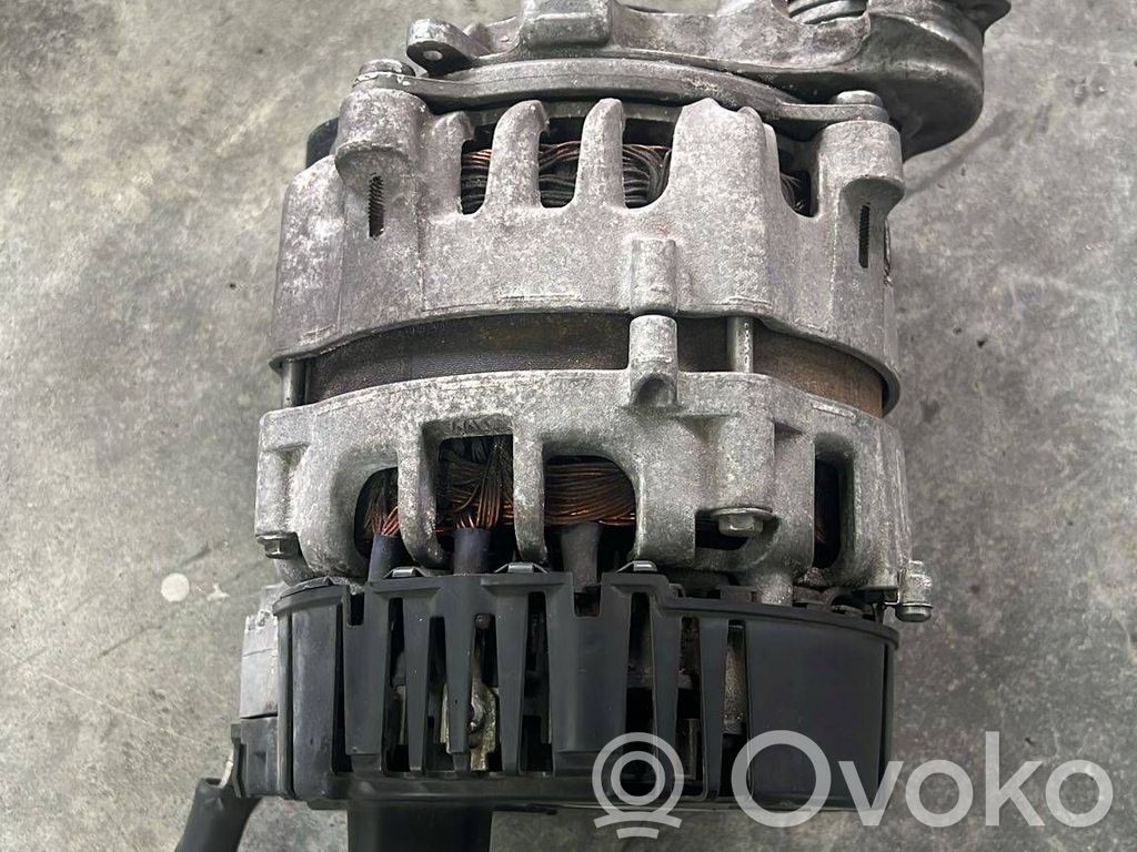 Ģenerators   04L903018BX