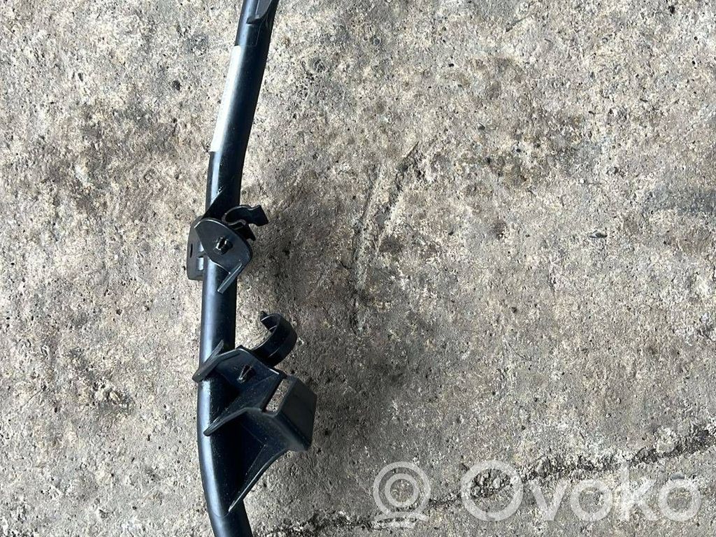 BMW X5 F15 Jojă ulei 