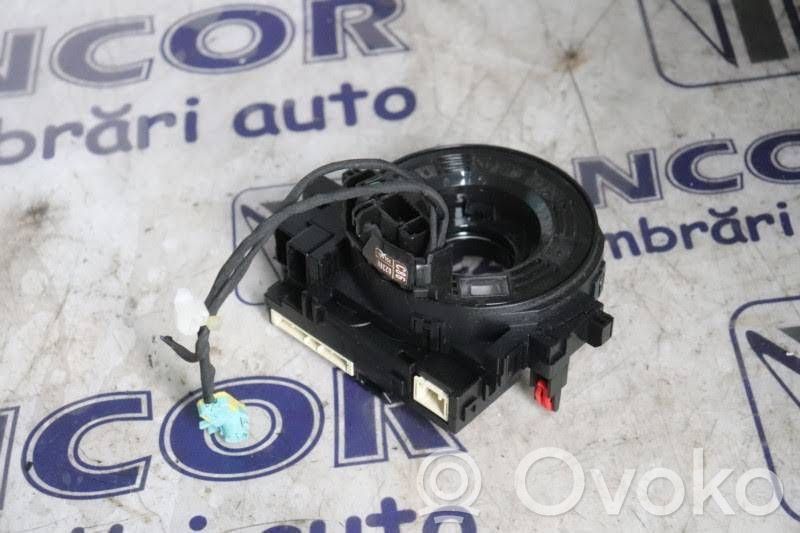 Toyota Corolla E210 E21 Muelle espiral del airbag (Anillo SRS) 