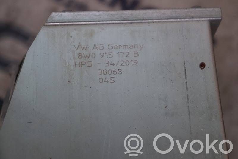 Akku   8W0915172B,121X0799,20190916,094937631,1900040055