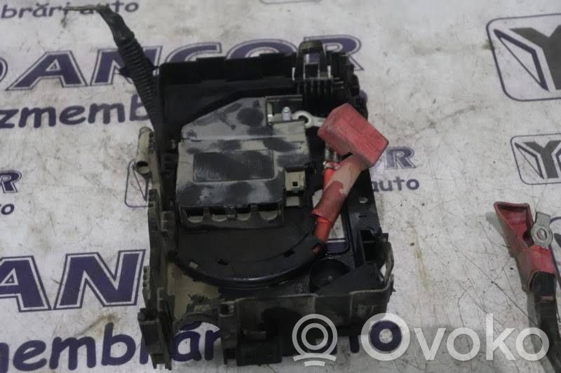 Fusible   EB3T14A254A