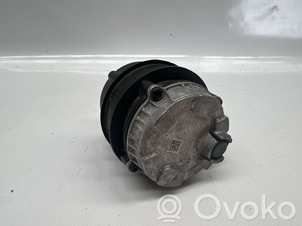 BMW 3 F30 F35 F31 Pompa cyrkulacji / obiegu wody 