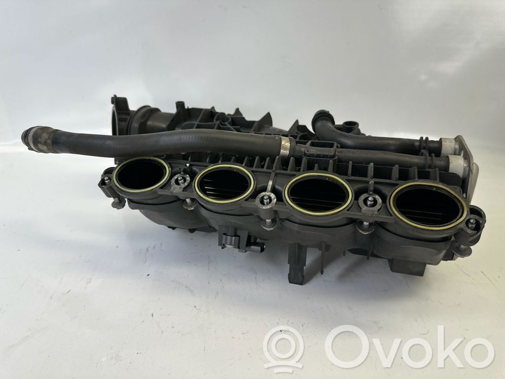 BMW 3 F30 F35 F31 Imusarja 