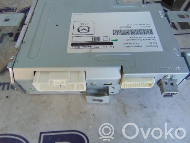 Inne komputery / moduły / sterowniki   BJM866DRX,565325,CRLM6371LM