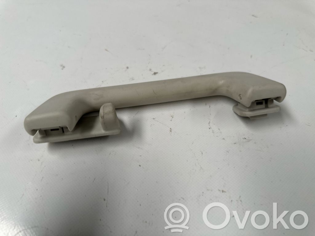 Ford Mondeo MK V Etukattokahva 
